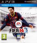 Jaquette fifa 14 playstation 3 ps3 cover avant g 1379940404