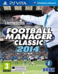 Jaquette football manager classic 2014 playstation vita cover avant g 1395866576