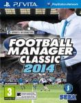 Jaquette football manager classic 2014 playstation vita cover avant g 1395866576