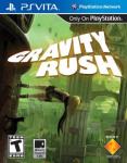 Jaquette gravity rush playstation vita cover avant g 1326964973