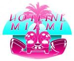 Jaquette hotline miami pc cover avant g 13414759201