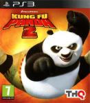 Jaquette kung fu panda 2 playstation 3 ps3 cover avant g 1307624869