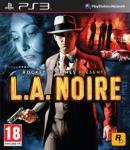 Jaquette l a noire playstation 3 ps3 cover avant g 1300877175