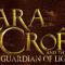 Jaquette lara croft and the guardian of light playstation 3 ps3 cover avant g