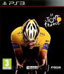 Jaquette le tour de france playstation 3 ps3 cover avant g 1309352679