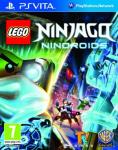 Jaquette lego ninjago nindroids playstation vita cover avant g 1396880406
