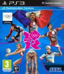 Jaquette londres 2012 le jeu officiel des jeux olympiques playstation 3 ps3 cover avant g 1329497633