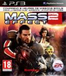 Jaquette mass effect 2 playstation 3 ps3 cover avant g 1295366931