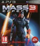 Jaquette mass effect 3 playstation 3 ps3 cover avant g 1331287797