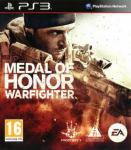 Jaquette medal of honor warfighter playstation 3 ps3 cover avant g 1350660847