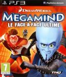 Jaquette megamind ultimate showdown playstation 3 ps3 cover avant g 1291733113