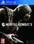 Jaquette mortal kombat x playstation 4 ps4 cover avant g 1401724529