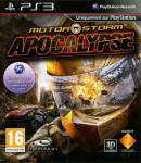 Jaquette motorstorm apocalypse playstation 3 ps3 cover avant g 1300206647