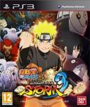 Jaquette naruto shippuden ultimate ninja storm 3 playstation 3 ps3 cover avant g 1360944074