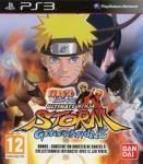 Jaquette naruto shippuden ultimate ninja storm generations playstation 3 ps3 cover avant g 1332946527