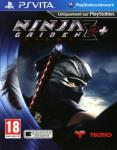 Jaquette ninja gaiden sigma 2 plus playstation vita cover avant g 1361358655