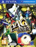 Jaquette persona 4 the golden playstation vita cover avant g 1361358614