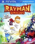 Jaquette rayman origins playstation vita cover avant g 1329410914