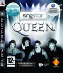 Jaquette singstar queen playstation 3 ps3 cover avant g