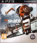 Jaquette skate 3 playstation 3 ps3 cover avant g