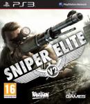 Jaquette sniper elite v2 playstation 3 ps3 cover avant g 1336380649