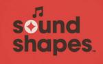 Jaquette sound shapes playstation 3 ps3 cover avant g 13449342581