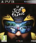 Jaquette tour de france 2014 playstation 3 ps3 cover avant g 1403270329