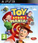 Jaquette toy story mania playstation 3 ps3 cover avant g 1352905408