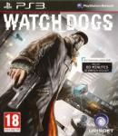 Jaquette watch dogs playstation 3 ps3 cover avant g 1401110024