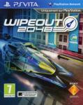 Jaquette wipeout 2048 playstation vita cover avant g 1331043913