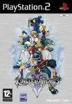 Kgh2p20f