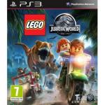 Lego juraic world ps3