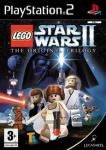 Legostarwarsii ps2 jaquette 001