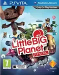 Littlebigplanetvita ps vita jaquette 002