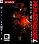 Mgs4p30f