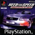 Nfs0ps0f