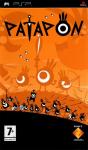 Patapp0f