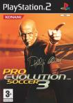 Pes3p20f