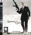 Qos0p30f