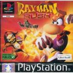 Rayman rush jeu playstation 880920 l