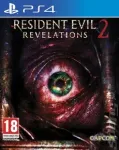 Residentevil revelations2 ps4 jaquette 001
