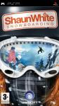 Shaunwhite psp jaquette001