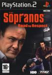 Sonop20f