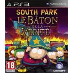 South park le baton de la verite ps3