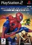 Spider man allieouennemi ps2 jaquette 001