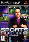 Sporp20f