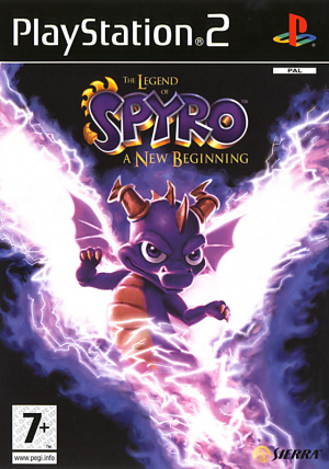 Spyrp20f