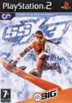 Ssx3p20f