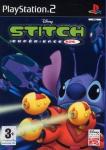 Stitch experience ps2 e11123