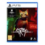 Stray ps5